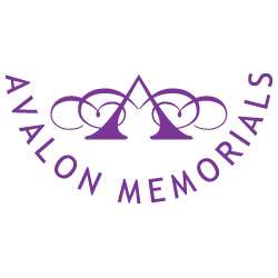 Photo: Avalon Memorials