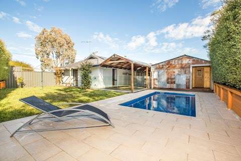 Photo: Mates Rates Real Estate Australia