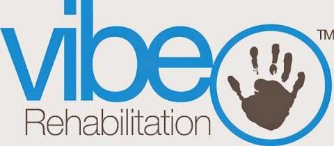 Photo: vibe Rehabilitation