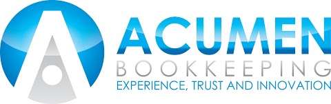 Photo: Acumen Bookkeeping