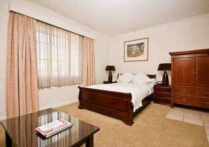 Photo: Quality Inn Country Plaza Queanbeyan Photo: Quality Inn Country Plaza Queanbeyan